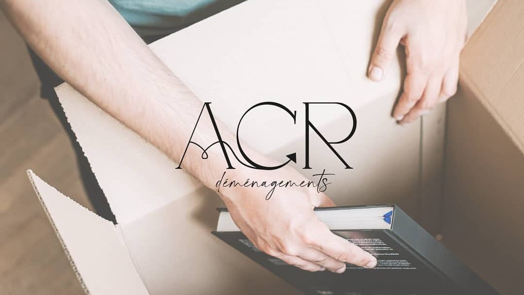 ACR Déménagements