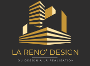 réno design 