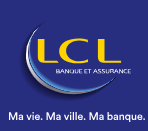 LCL